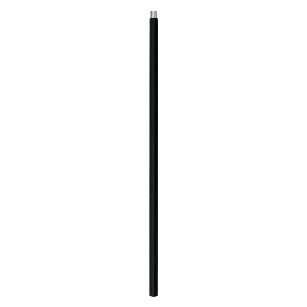 Wind Spinner Extension Pole- 22mm diameter