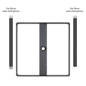 outdoor wedding decor