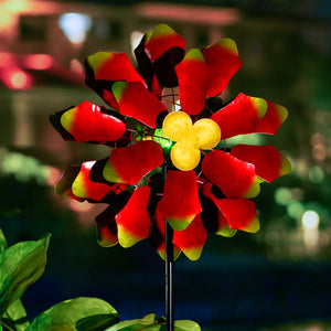 enspiracle garden decoration