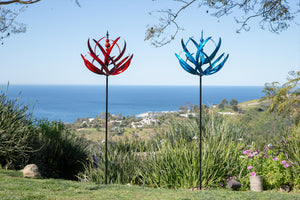 yard decorations outdoor