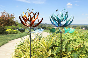 garden must haves