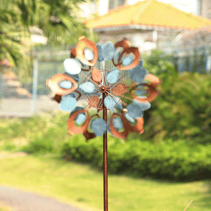 outdoor decor for patio