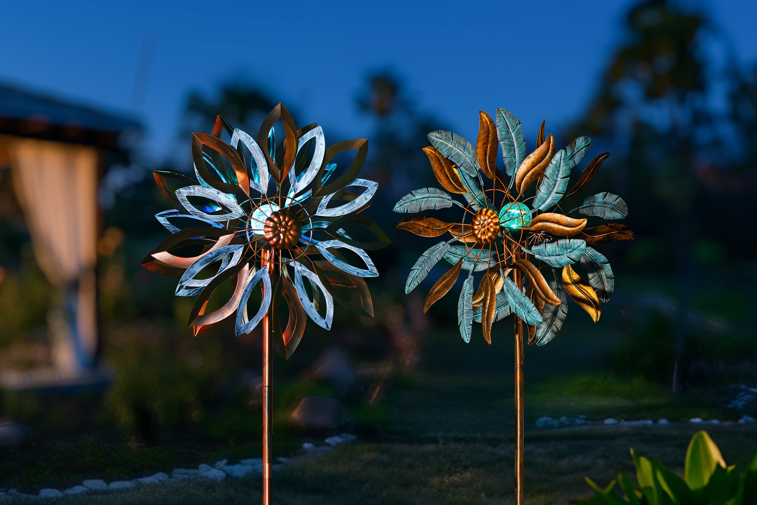 sculpture for garden clearance deals