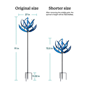 Adjustable_wind_spinner_lotus_flower