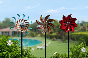 outdoor decor bundle sell