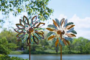 garden gift
