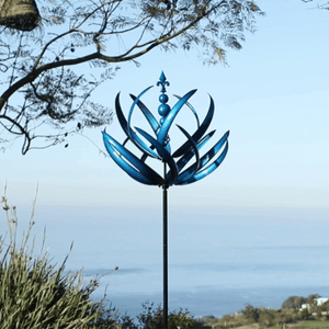 yard art outdoor and garden clearance large