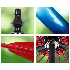 outdoor sculptures for garden