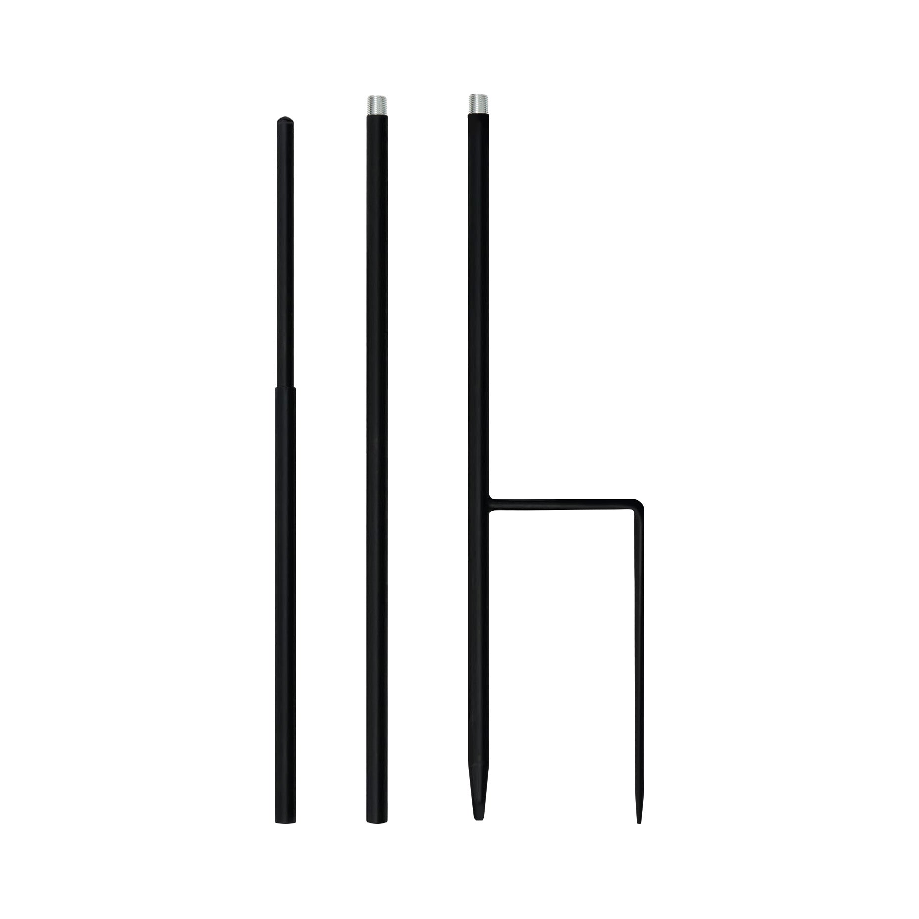 windmill replacement parts