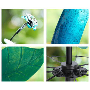 detials for yard art outdoor and garden