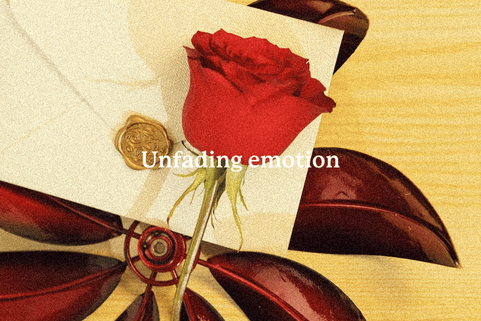 Cyan Oasis Garden Decor