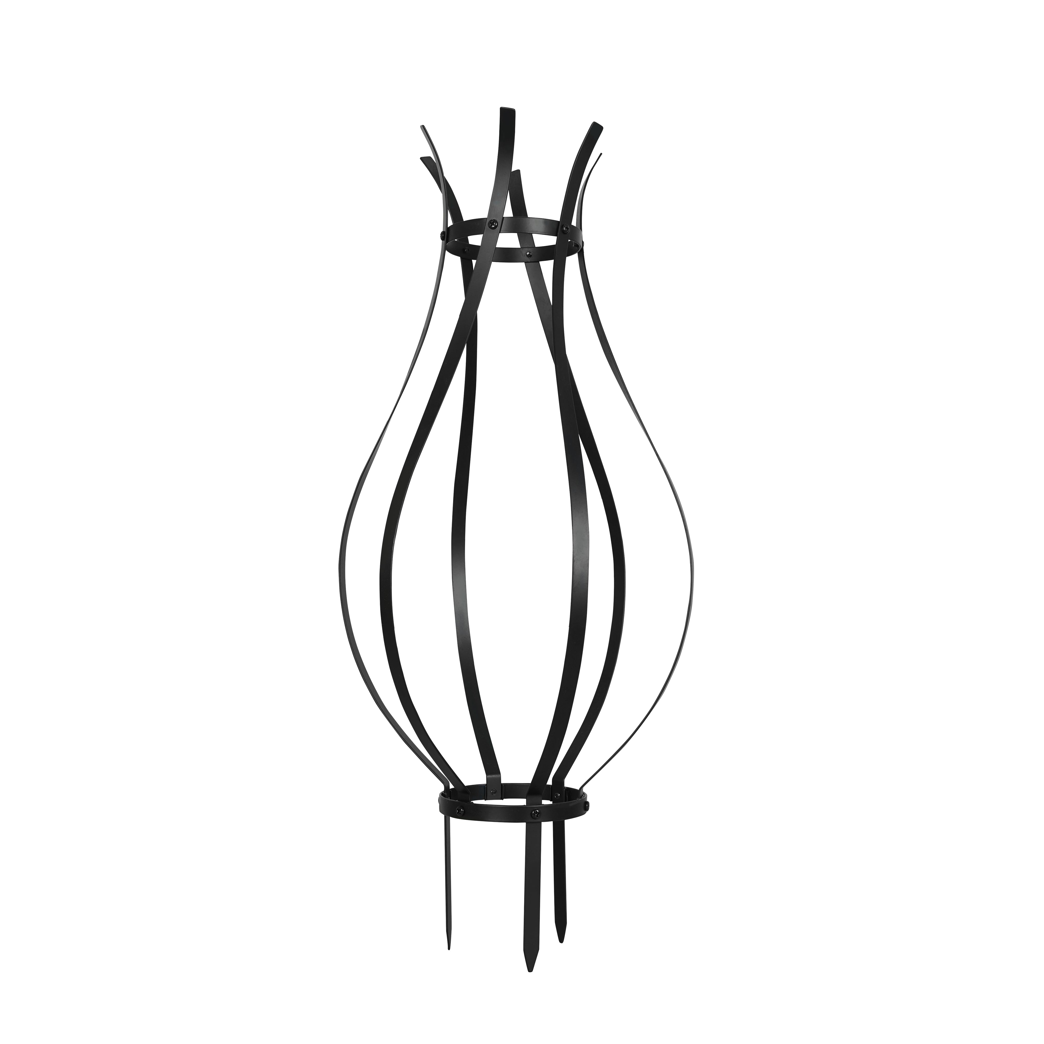 Bloom Obelisk Trellis