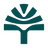 Cyan Oasis logo