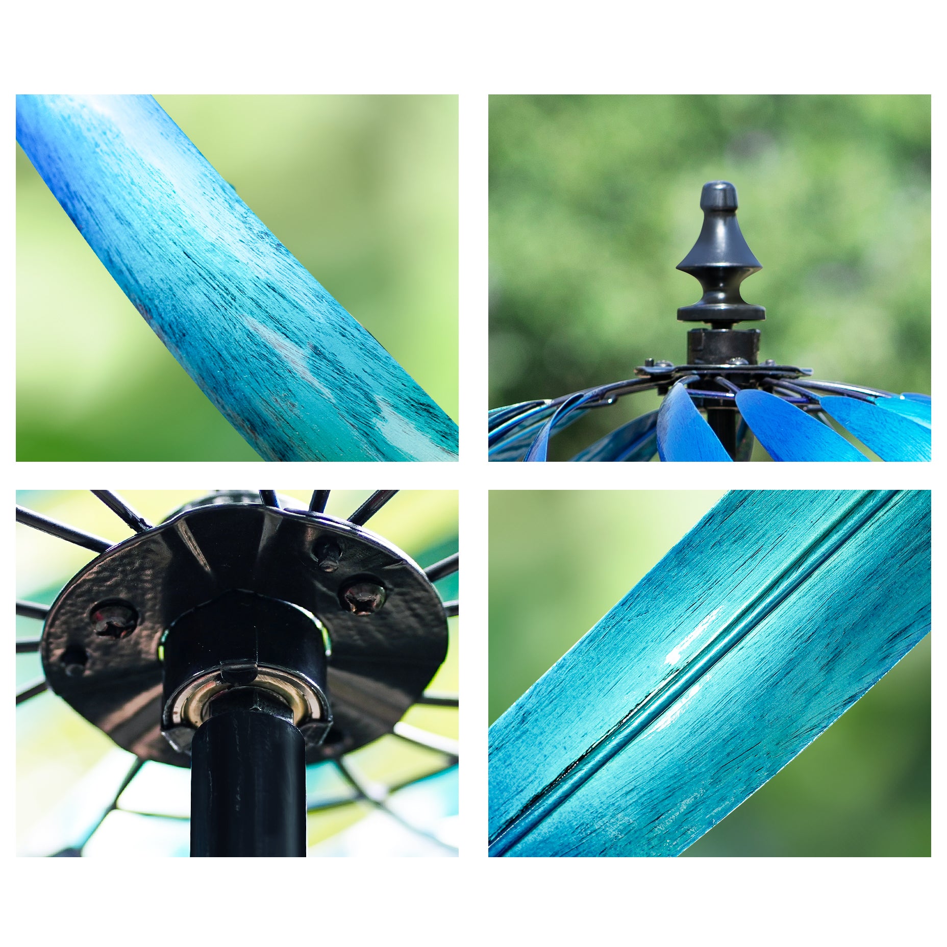 WHIRL WIND ネイビー ヘッドギア CITIZEN PROMASTER SKY CB5006-02L JAPAN MOV'T JDM – japan-select