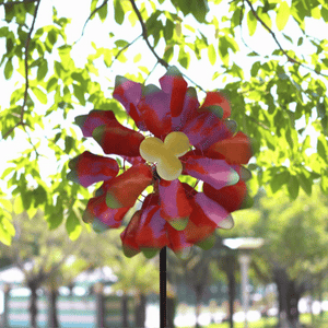 garden must haves