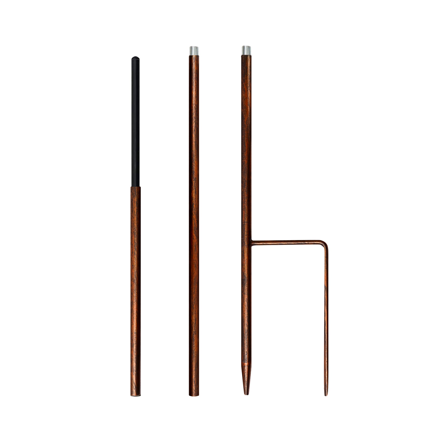yard_art_replacement_pole_wind